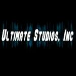 Ultimate Studios, Inc